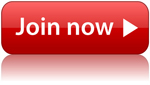 Apply Now Apply Now