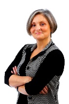 Professional CV Experts cv experts
