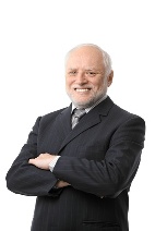 cv experts