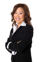 cv experts