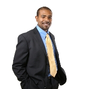 cv experts