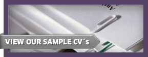 CV-Shop Samples