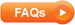 View FAQs