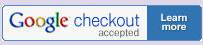 Google Checkout