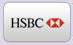 HSBC Bank