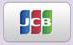 JCB