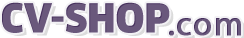 CV-SHOP.com