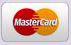 Master Card