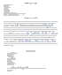 Original CV Before