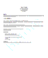 Sales CV Before