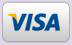 Visa Credit
