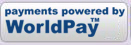 WorldPay